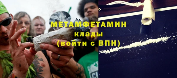 метадон Алексин