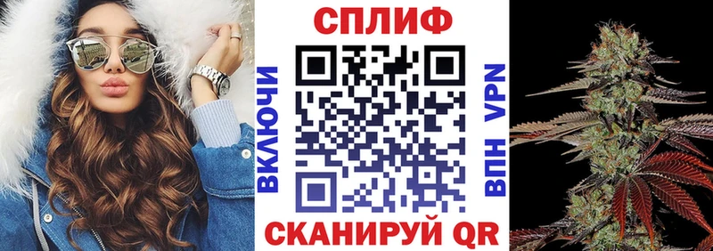 Бошки марихуана тримм  Купить закладки  Семикаракорск 